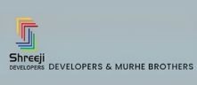 SHREEJI DEVELOPERS